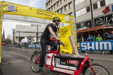 Lrad-Rennen-2016__02