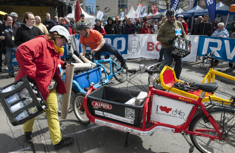 Lrad-Rennen-2016__04