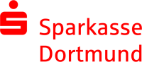 Logo der Sparkasse Dortmund